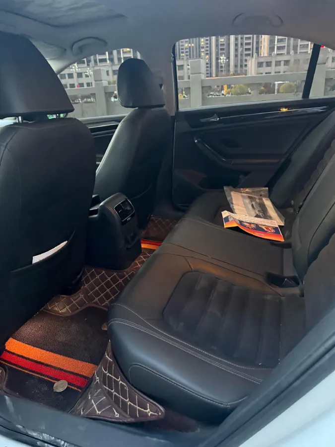 2018 Yudo π1 BEV 50.4KWH,autocango,china used car exporter,china ev exporter,chinese used car exporter,chinese used ev exporter