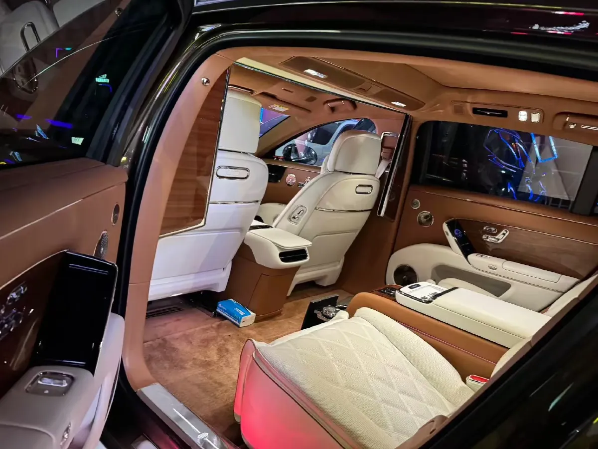 2025 HIMA S800 REEV 170HP REEV,autocango,china used car exporter,china ev exporter,chinese used car exporter,chinese used ev exporter