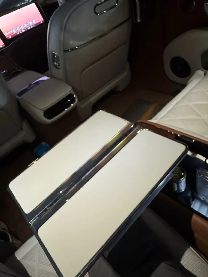 2025 HIMA S800 REEV 170HP REEV,autocango,china used car exporter,china ev exporter,chinese used car exporter,chinese used ev exporter