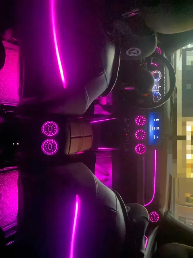 2024 Mercedes-Benz GLB Class 1.3T 163HP L4 7DCT,autocango,china used car exporter,china ev exporter,chinese used car exporter,chinese used ev exporter