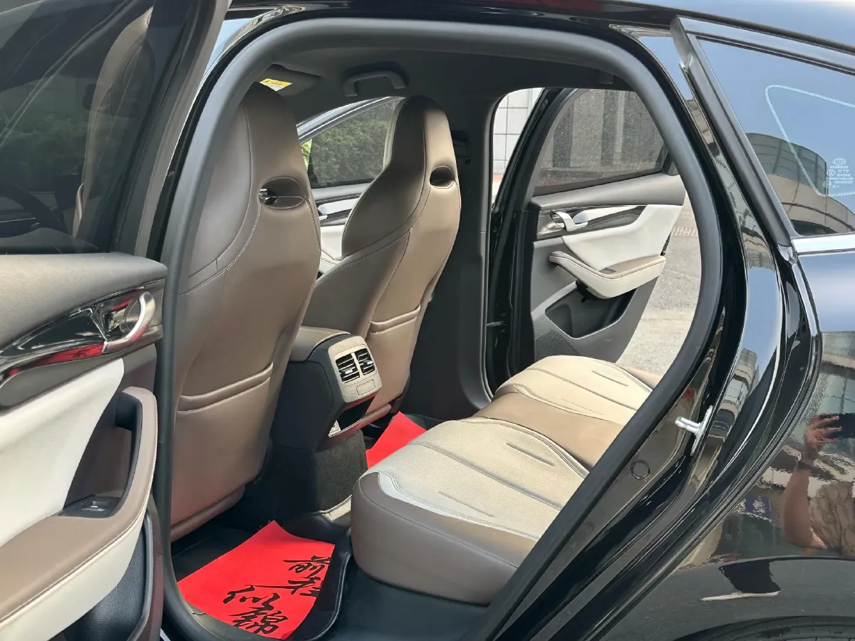 2023 BYD Qin Plus 1.5L 110HP L4 E-CVT PHEV 8.32KWH,autocango,china used car exporter,china ev exporter,chinese used car exporter,chinese used ev exporter
