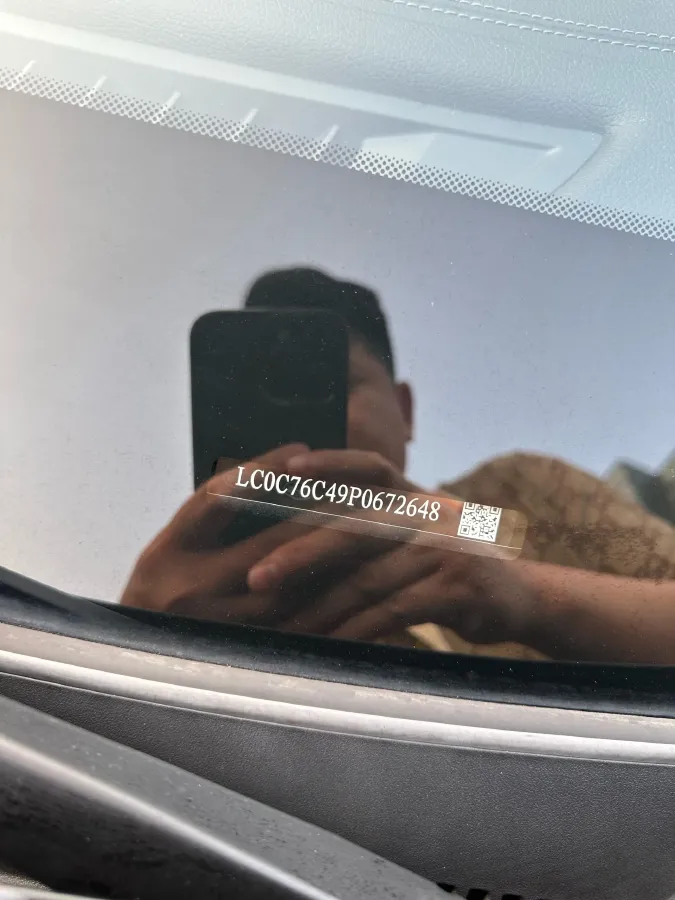 2023 BYD Qin Plus 1.5L 110HP L4 E-CVT PHEV 8.32KWH,autocango,china used car exporter,china ev exporter,chinese used car exporter,chinese used ev exporter