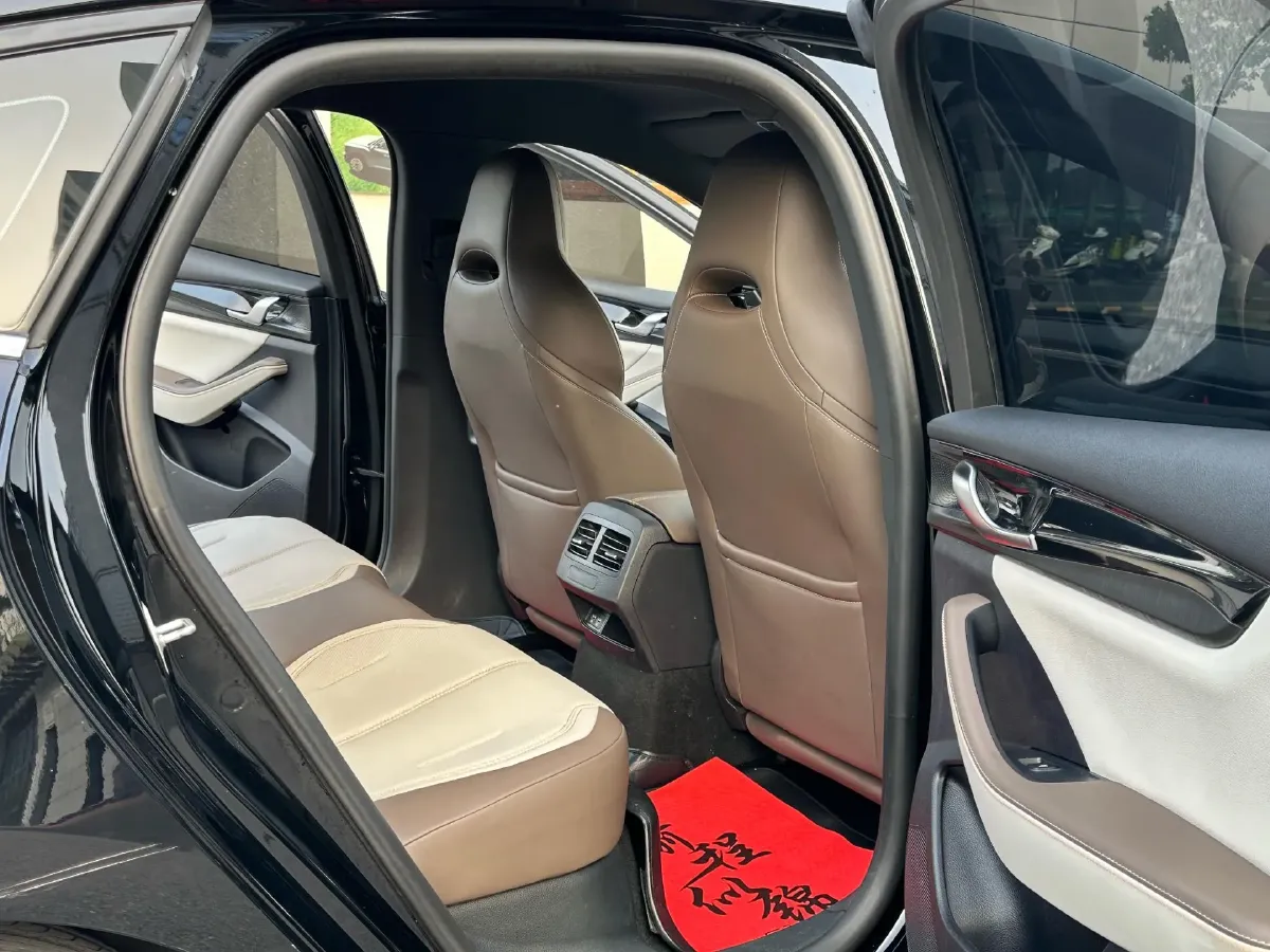 2023 BYD Qin Plus 1.5L 110HP L4 E-CVT PHEV 8.32KWH,autocango,china used car exporter,china ev exporter,chinese used car exporter,chinese used ev exporter