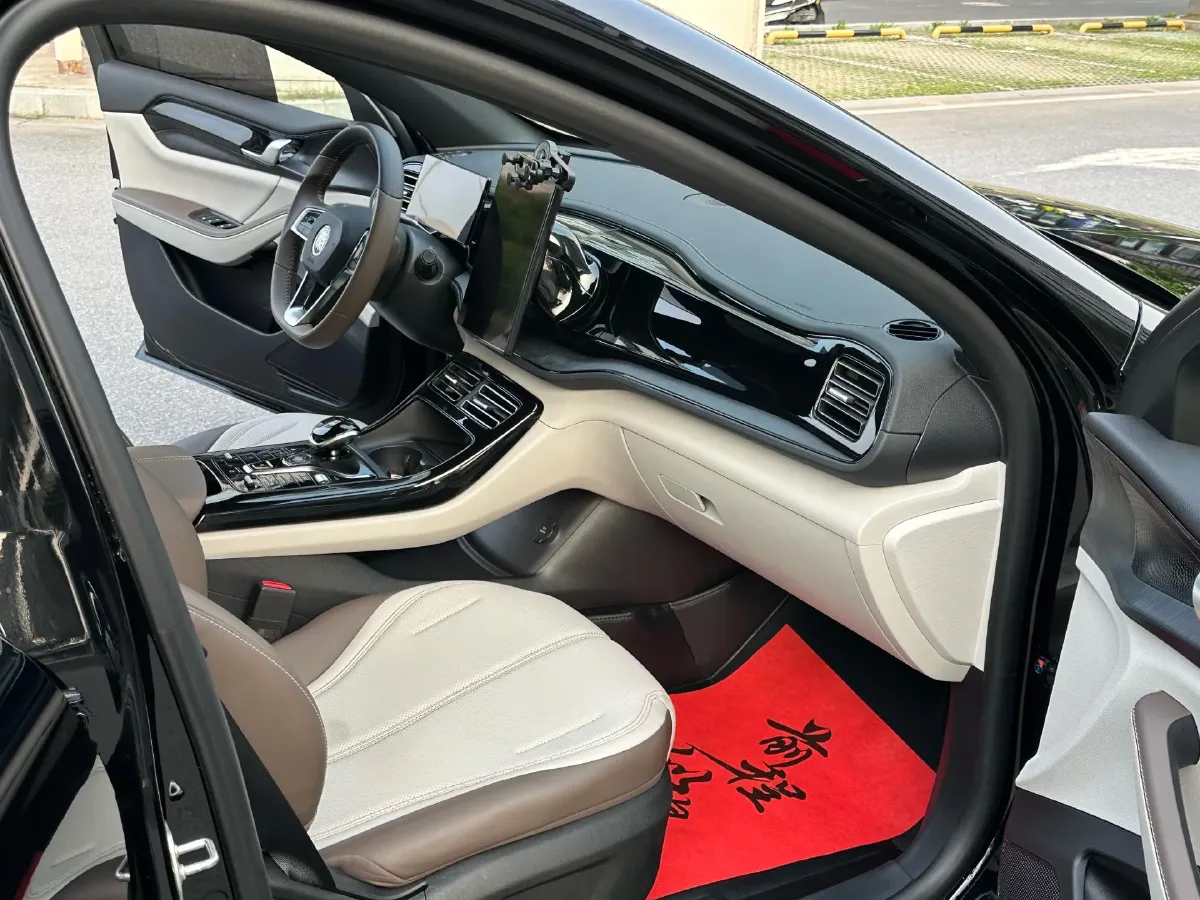 2023 BYD Qin Plus 1.5L 110HP L4 E-CVT PHEV 8.32KWH,autocango,china used car exporter,china ev exporter,chinese used car exporter,chinese used ev exporter