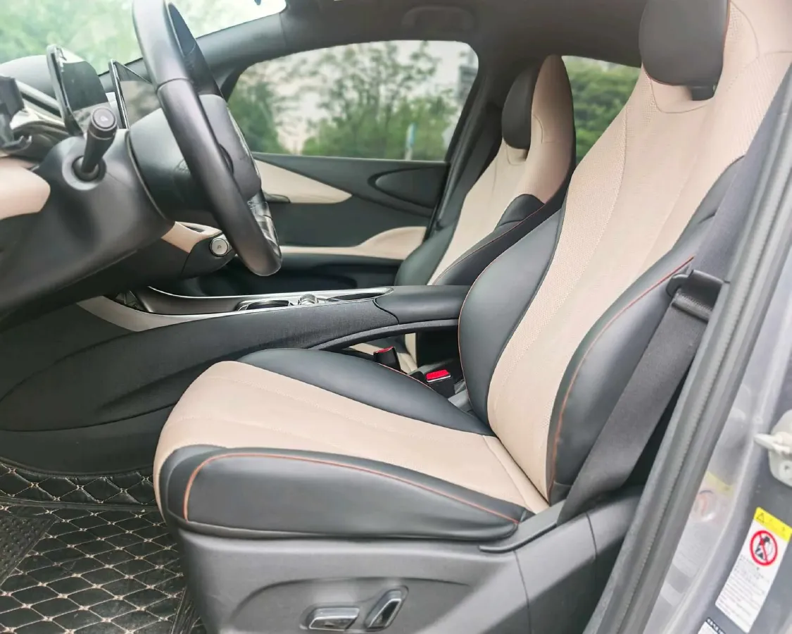 2023 BYD Dolphin BEV 44.928KWH,autocango,china used car exporter,china ev exporter,chinese used car exporter,chinese used ev exporter