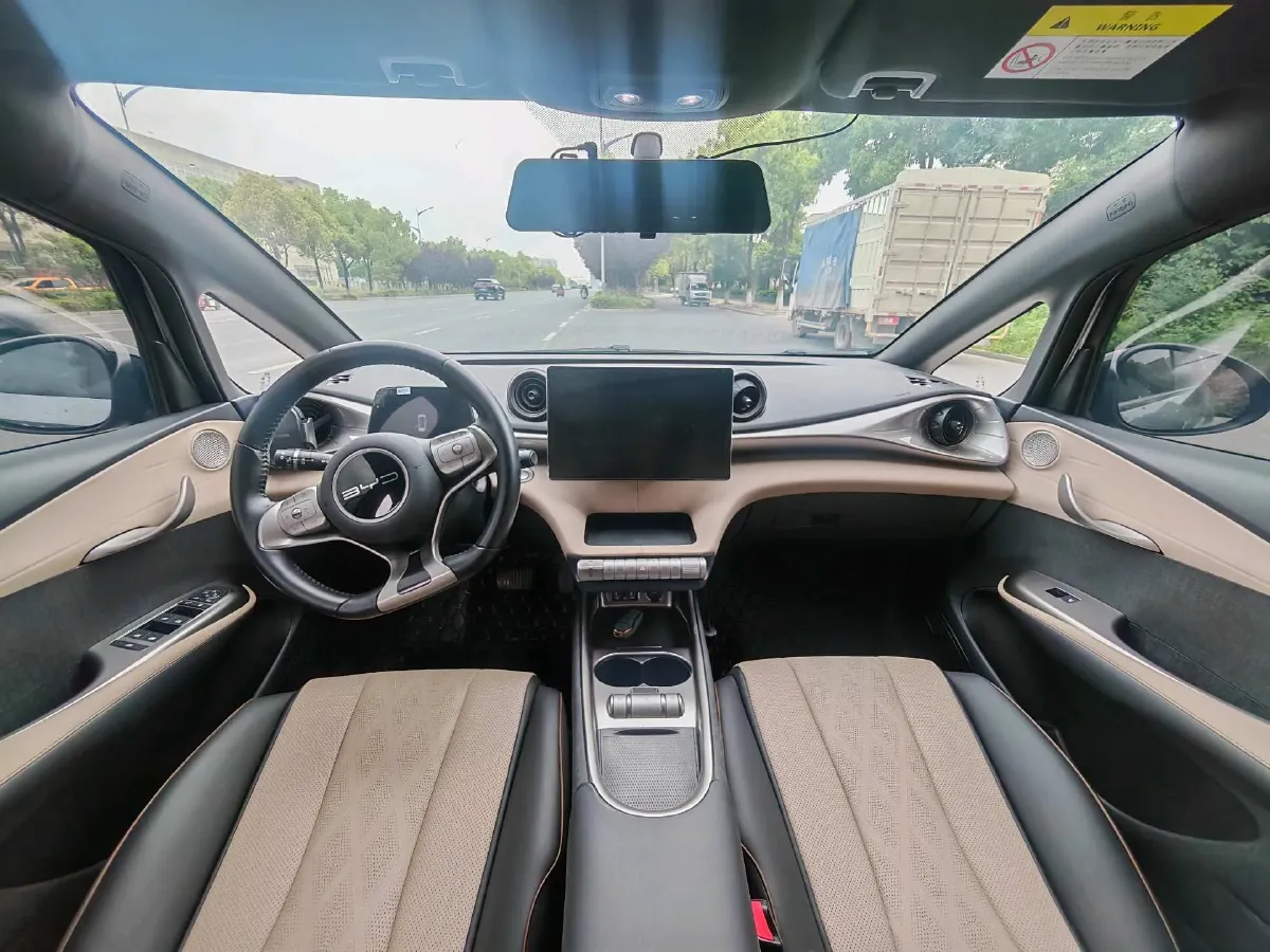 2023 BYD Dolphin BEV 44.928KWH,autocango,china used car exporter,china ev exporter,chinese used car exporter,chinese used ev exporter