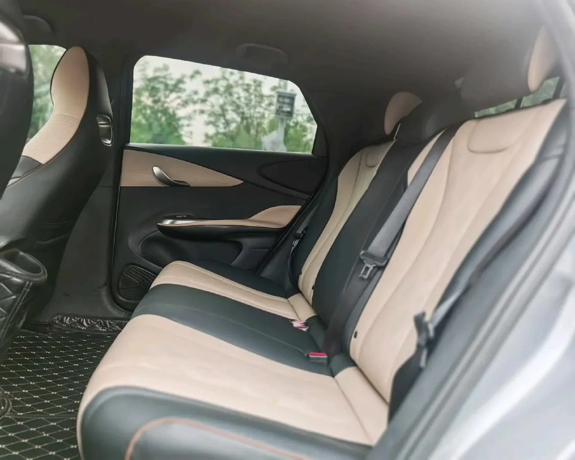 2023 BYD Dolphin BEV 44.928KWH,autocango,china used car exporter,china ev exporter,chinese used car exporter,chinese used ev exporter