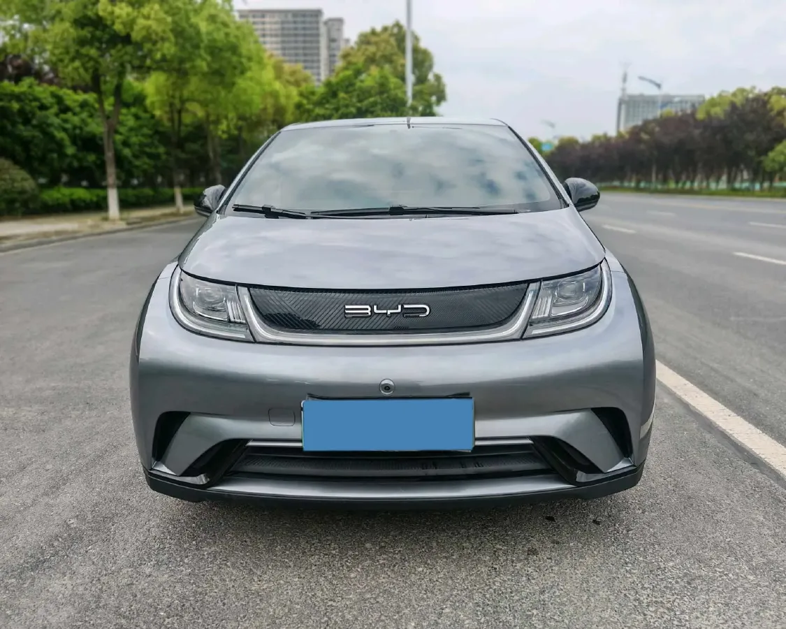 2023 BYD Dolphin BEV 44.928KWH,autocango,china used car exporter,china ev exporter,chinese used car exporter,chinese used ev exporter