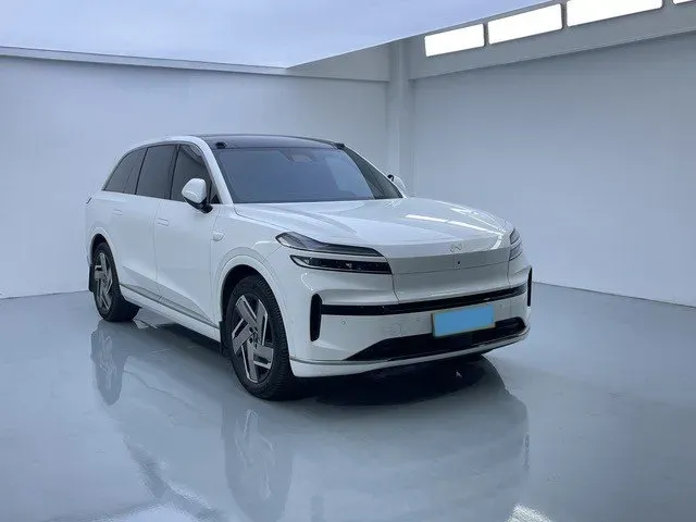 2025 ONVO L90 BEV,autocango,china used car exporter,china ev exporter,chinese used car exporter,chinese used ev exporter