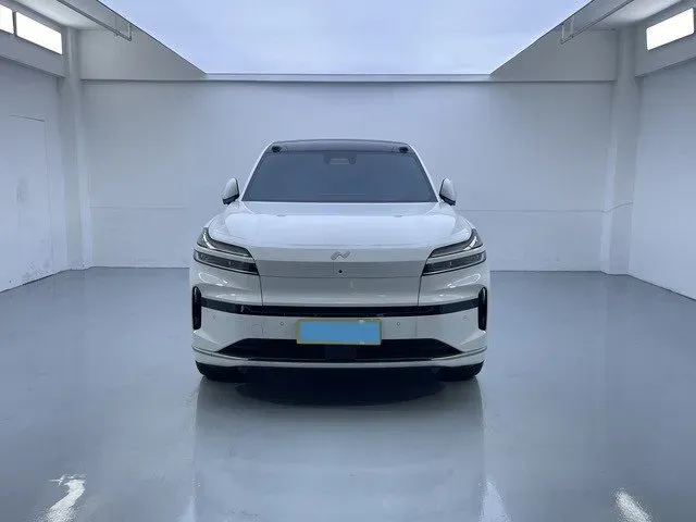 2025 ONVO L90 BEV,autocango,china used car exporter,china ev exporter,chinese used car exporter,chinese used ev exporter