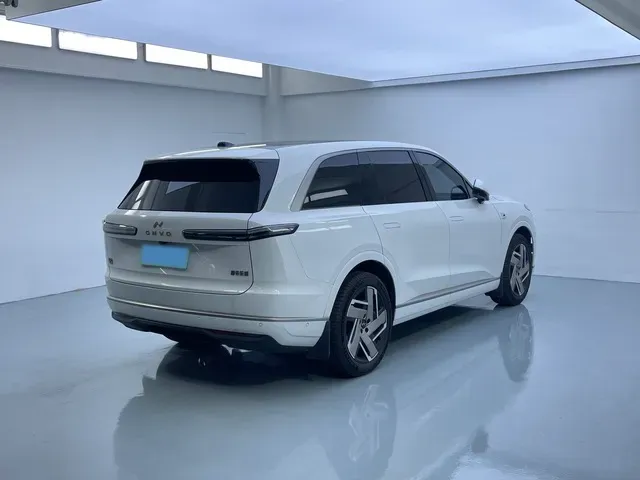 2025 ONVO L90 BEV,autocango,china used car exporter,china ev exporter,chinese used car exporter,chinese used ev exporter