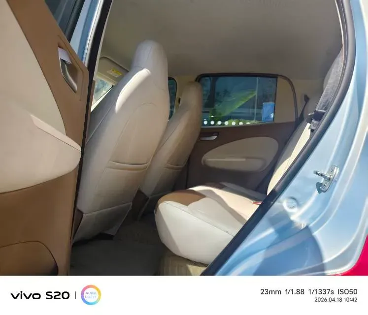 2025 WuLing HongGuang MINI EV BEV 16.2KWH,autocango,china used car exporter,china ev exporter,chinese used car exporter,chinese used ev exporter