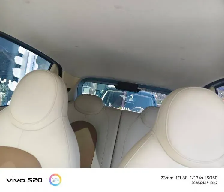 2025 WuLing HongGuang MINI EV BEV 16.2KWH,autocango,china used car exporter,china ev exporter,chinese used car exporter,chinese used ev exporter