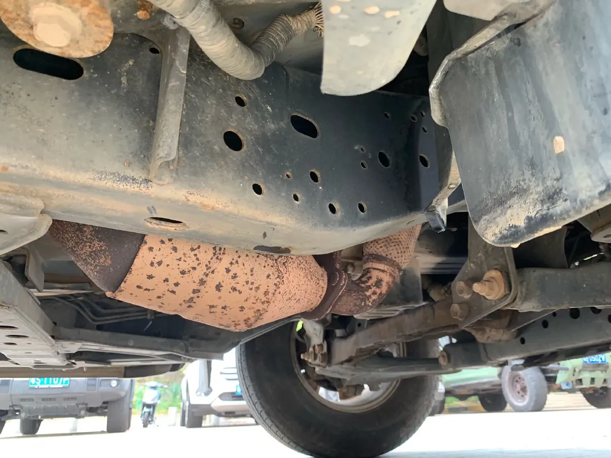 2020 Dongfeng RuiQi 6 2.4L 158HP L4 5MT,autocango,china used car exporter,china ev exporter,chinese used car exporter,chinese used ev exporter