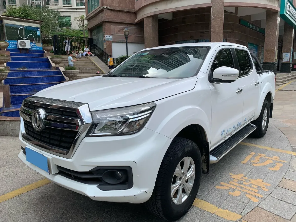 2020 Dongfeng RuiQi 6 2.4L 158HP L4 5MT,autocango,china used car exporter,china ev exporter,chinese used car exporter,chinese used ev exporter