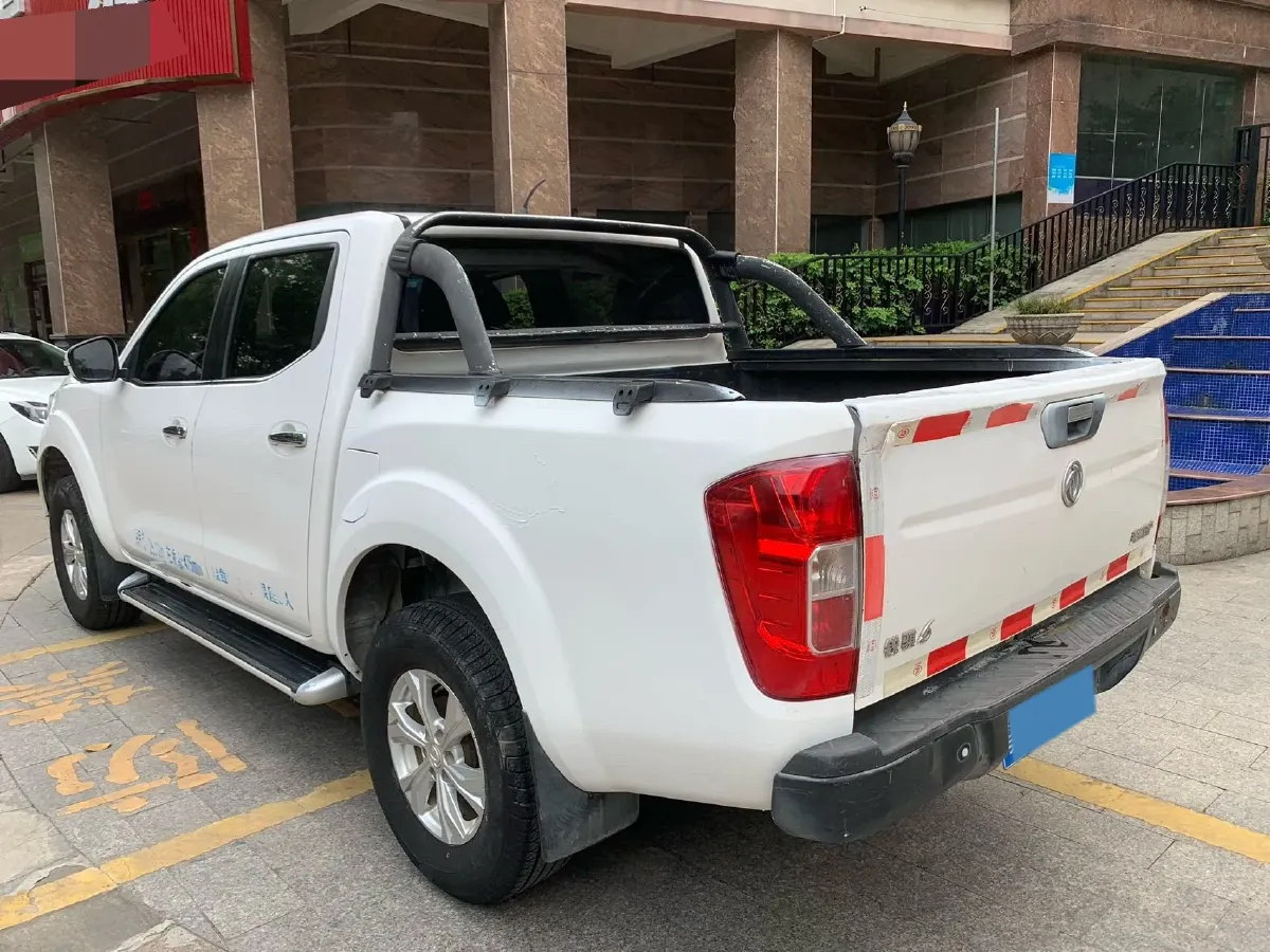 2020 Dongfeng RuiQi 6 2.4L 158HP L4 5MT,autocango,china used car exporter,china ev exporter,chinese used car exporter,chinese used ev exporter