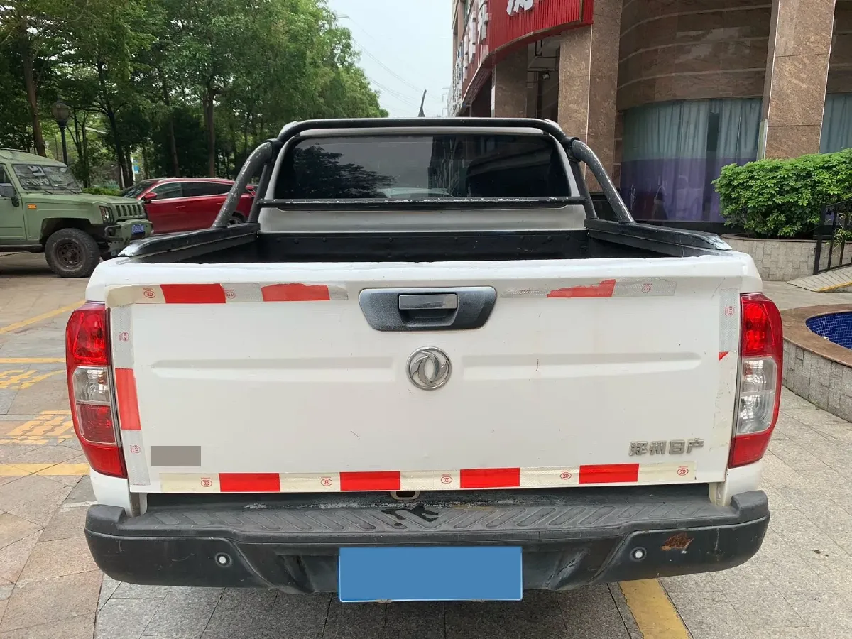 2020 Dongfeng RuiQi 6 2.4L 158HP L4 5MT,autocango,china used car exporter,china ev exporter,chinese used car exporter,chinese used ev exporter