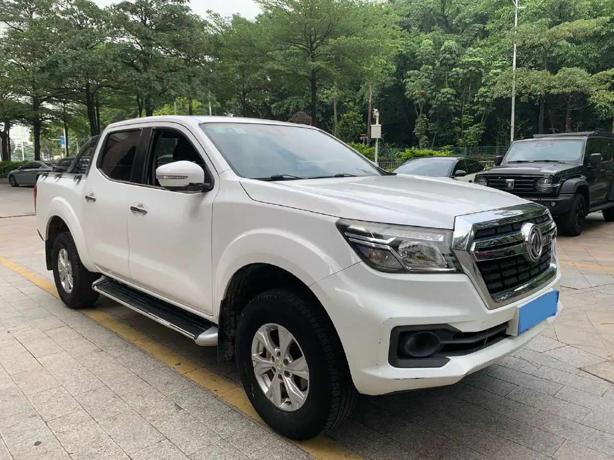 2020 Dongfeng RuiQi 6 2.4L 158HP L4 5MT,autocango,china used car exporter,china ev exporter,chinese used car exporter,chinese used ev exporter