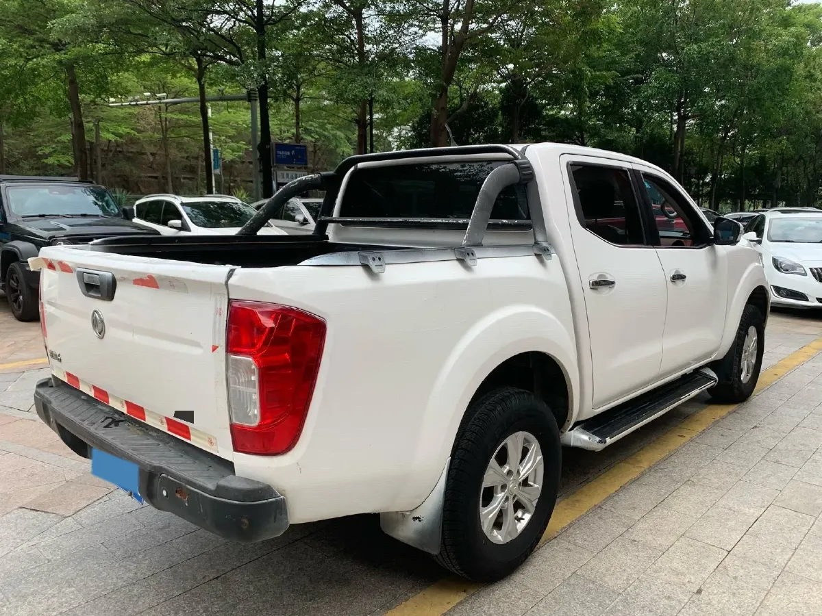 2020 Dongfeng RuiQi 6 2.4L 158HP L4 5MT,autocango,china used car exporter,china ev exporter,chinese used car exporter,chinese used ev exporter