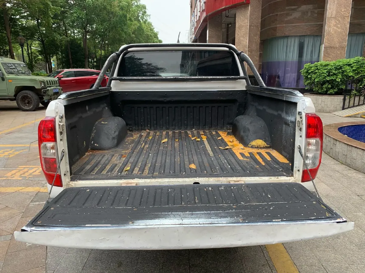 2020 Dongfeng RuiQi 6 2.4L 158HP L4 5MT,autocango,china used car exporter,china ev exporter,chinese used car exporter,chinese used ev exporter