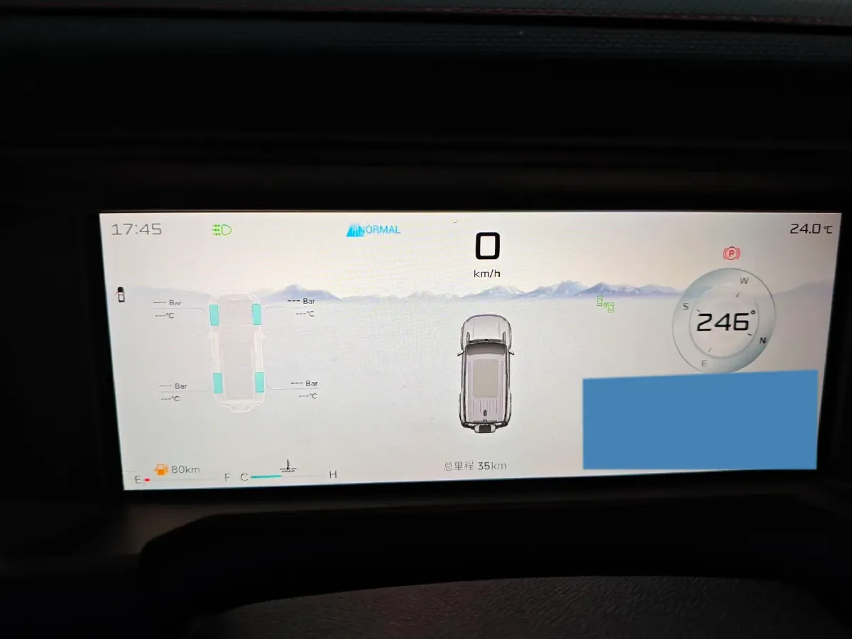 2025 Jetour Traveller 1.5T 184HP L4 7DCT,autocango,china used car exporter,china ev exporter,chinese used car exporter,chinese used ev exporter