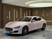 2018 MASERATI GHIBLI,autocango,china used car exporter,china ev exporter,chinese used car exporter,chinese used ev exporter