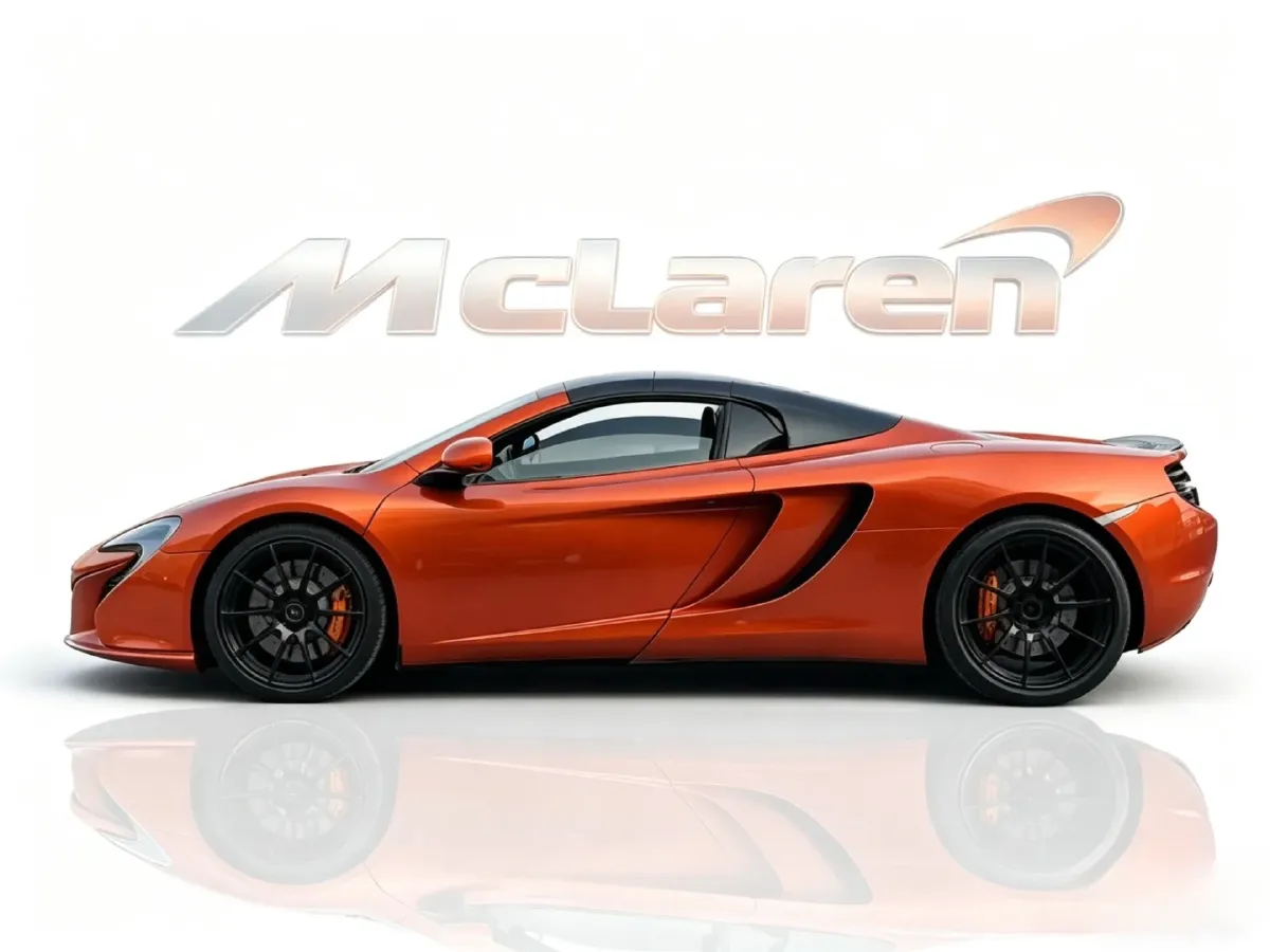 2015 McLaren 625C 3.8T 625HP V8 7DCT,autocango,china used car exporter,china ev exporter,chinese used car exporter,chinese used ev exporter