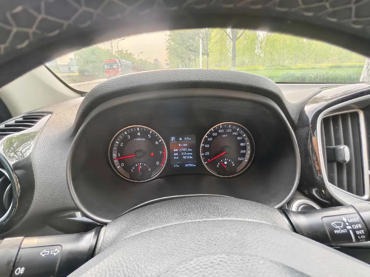 2021 Kia KX1 1.4L 100HP L4 6AT,autocango,china used car exporter,china ev exporter,chinese used car exporter,chinese used ev exporter