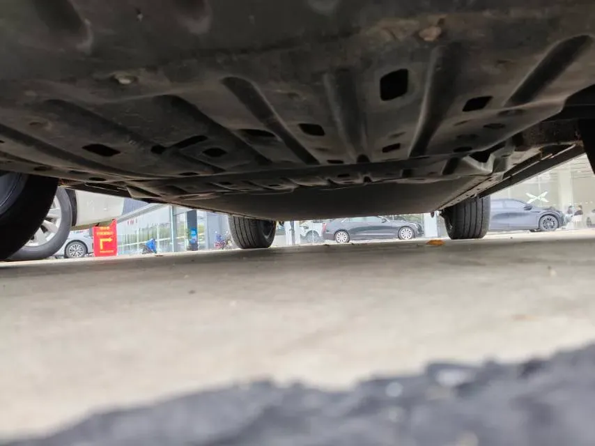 2021 BYD Song Plus BEV 71.7KWH,autocango,china used car exporter,china ev exporter,chinese used car exporter,chinese used ev exporter