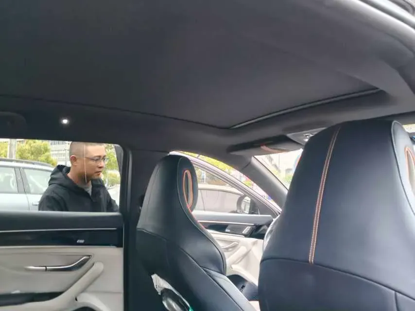 2021 BYD Song Plus BEV 71.7KWH,autocango,china used car exporter,china ev exporter,chinese used car exporter,chinese used ev exporter