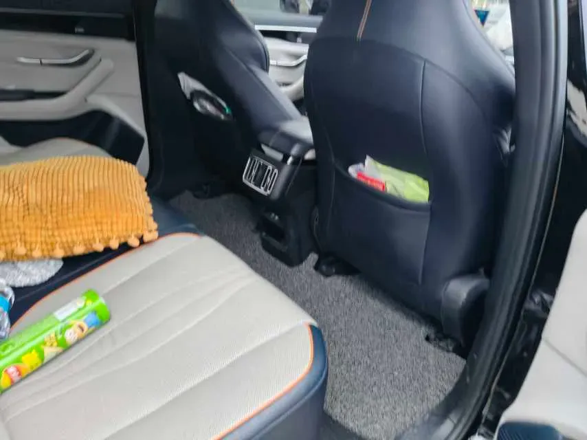 2021 BYD Song Plus BEV 71.7KWH,autocango,china used car exporter,china ev exporter,chinese used car exporter,chinese used ev exporter