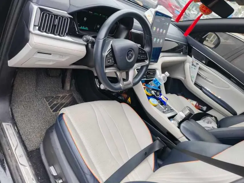 2021 BYD Song Plus BEV 71.7KWH,autocango,china used car exporter,china ev exporter,chinese used car exporter,chinese used ev exporter