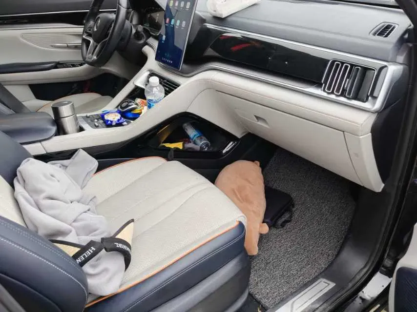 2021 BYD Song Plus BEV 71.7KWH,autocango,china used car exporter,china ev exporter,chinese used car exporter,chinese used ev exporter