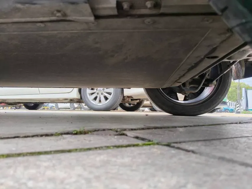 2021 BYD Song Plus BEV 71.7KWH,autocango,china used car exporter,china ev exporter,chinese used car exporter,chinese used ev exporter