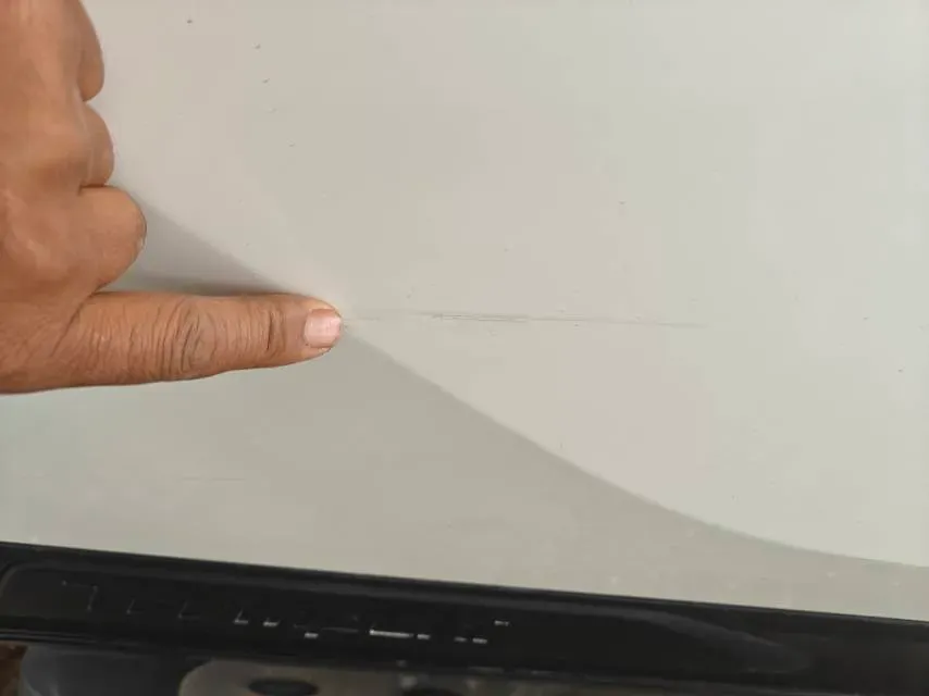 2017 GAC Trumpchi GS3 1.5L 114HP L4 6AT,autocango,china used car exporter,china ev exporter,chinese used car exporter,chinese used ev exporter