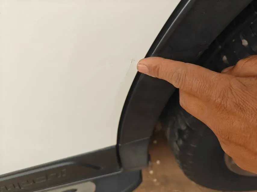 2017 GAC Trumpchi GS3 1.5L 114HP L4 6AT,autocango,china used car exporter,china ev exporter,chinese used car exporter,chinese used ev exporter