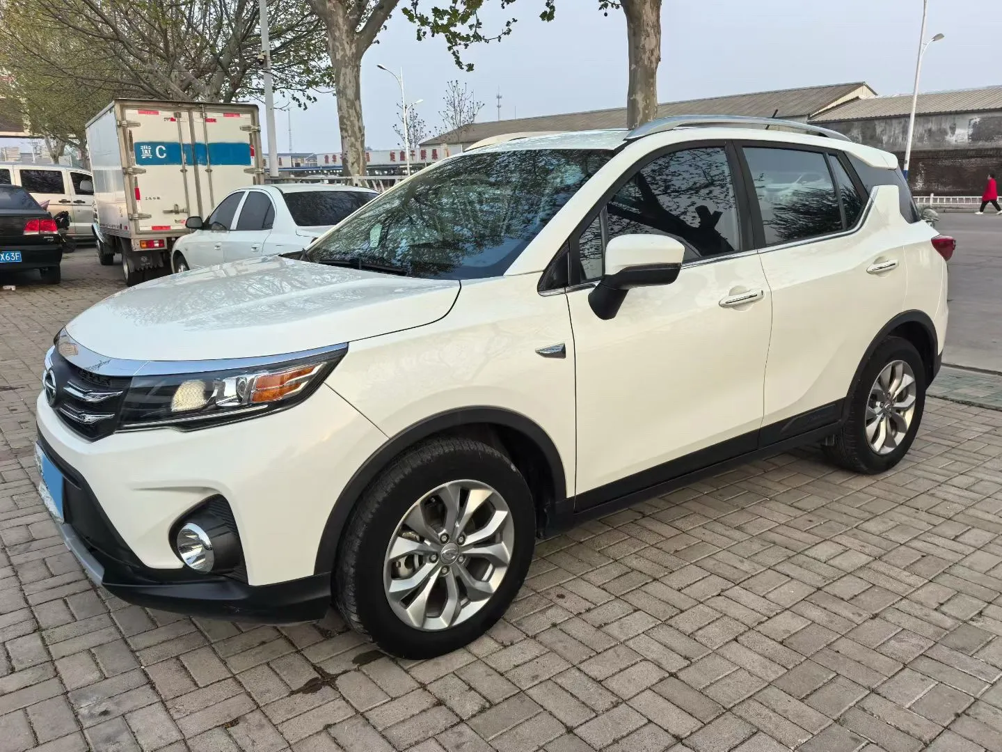 autocango,china used car exporter,china ev exporter,chinese used car exporter,chinese used ev exporter