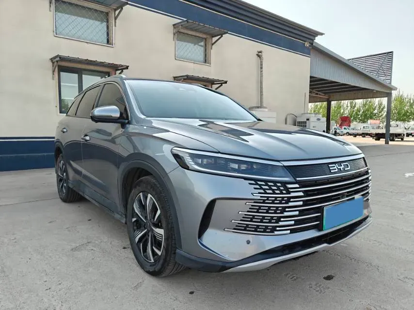 2026 BYD Song Pro 1.5L 101HP L4 E-CVT PHEV,autocango,china used car exporter,china ev exporter,chinese used car exporter,chinese used ev exporter