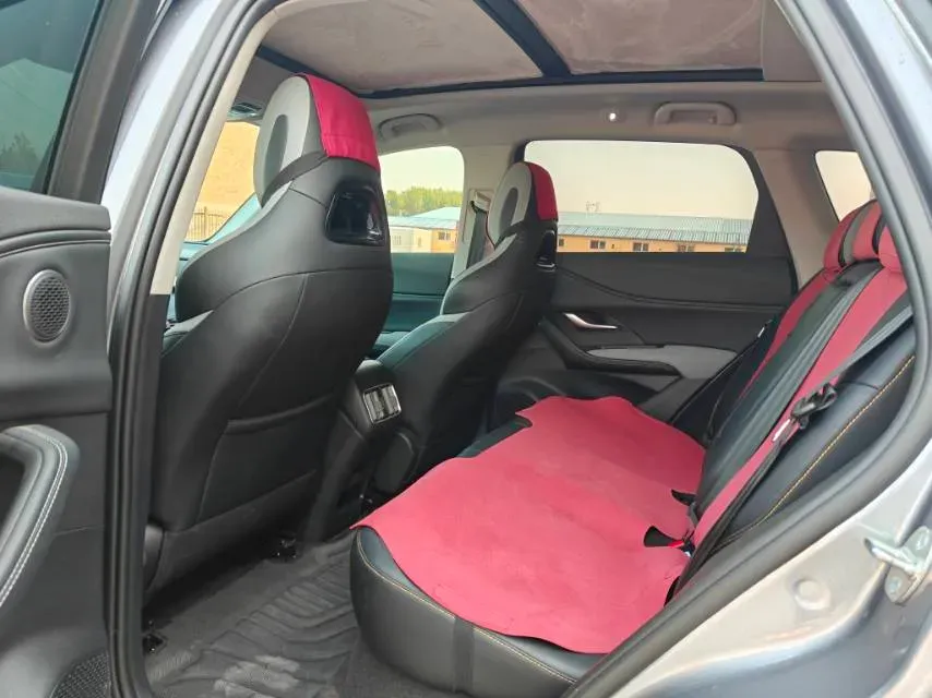 2026 BYD Song Pro 1.5L 101HP L4 E-CVT PHEV,autocango,china used car exporter,china ev exporter,chinese used car exporter,chinese used ev exporter