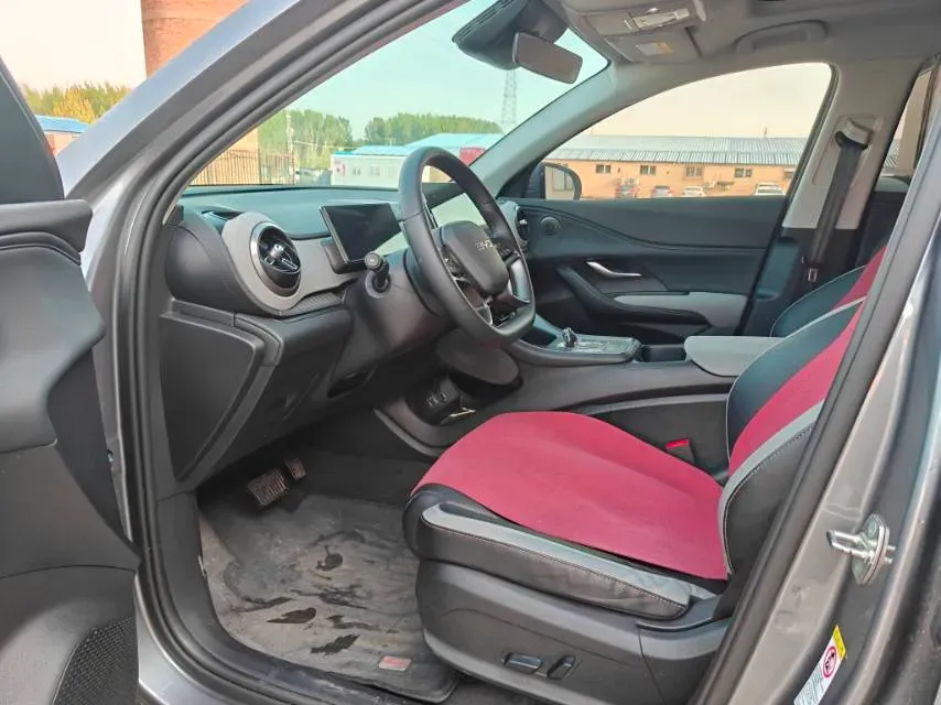 2026 BYD Song Pro 1.5L 101HP L4 E-CVT PHEV,autocango,china used car exporter,china ev exporter,chinese used car exporter,chinese used ev exporter