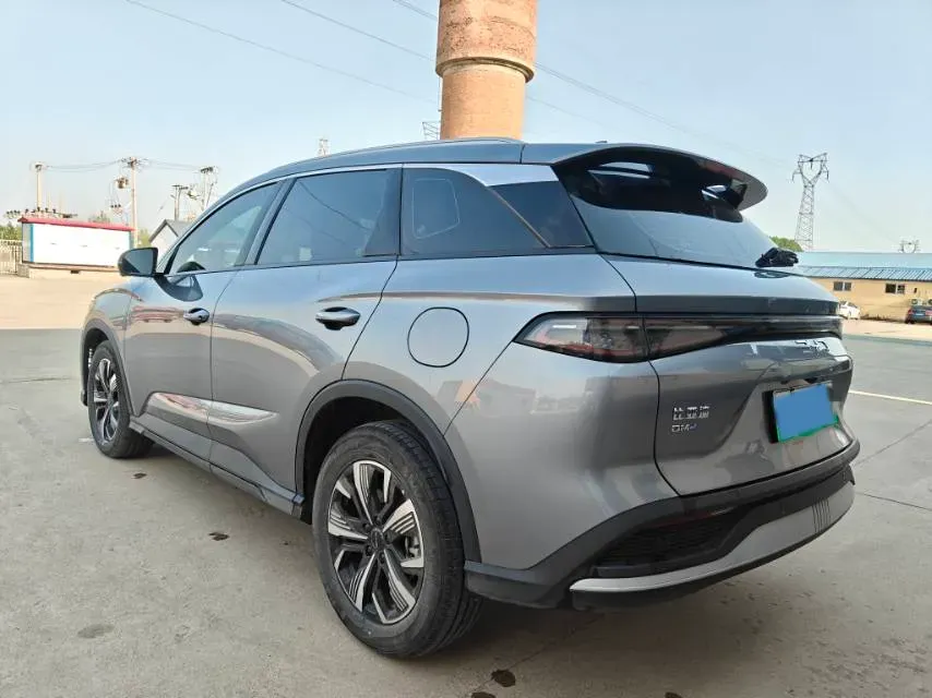 2026 BYD Song Pro 1.5L 101HP L4 E-CVT PHEV,autocango,china used car exporter,china ev exporter,chinese used car exporter,chinese used ev exporter