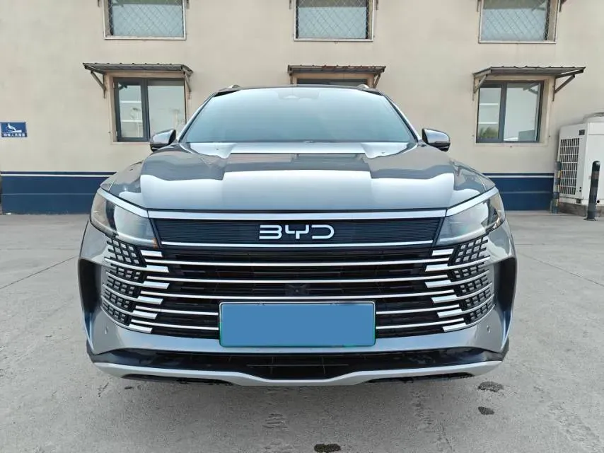 2026 BYD Song Pro 1.5L 101HP L4 E-CVT PHEV,autocango,china used car exporter,china ev exporter,chinese used car exporter,chinese used ev exporter