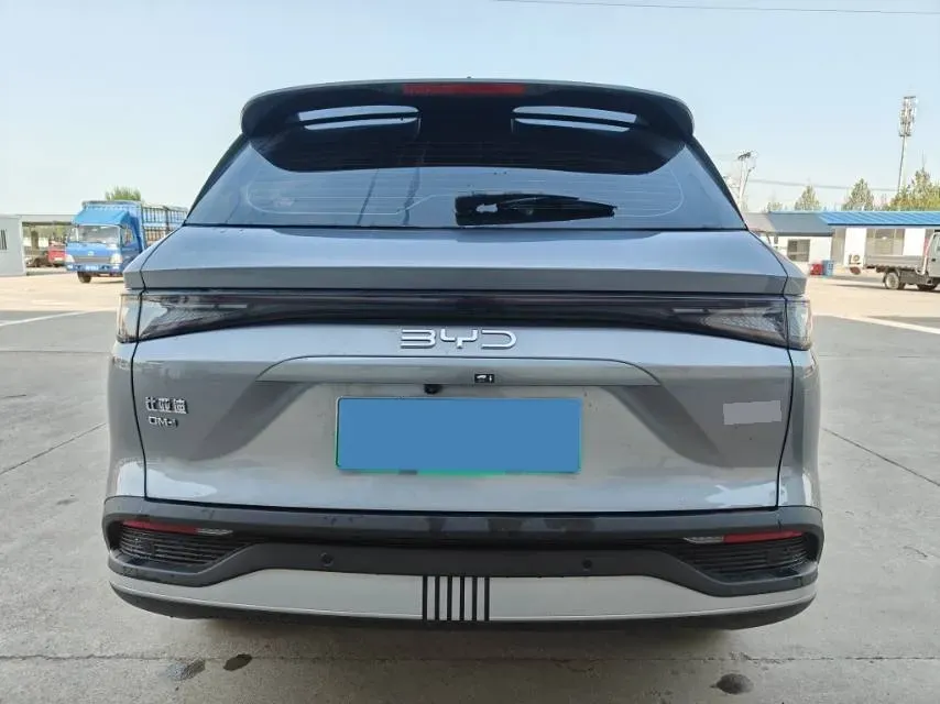 2026 BYD Song Pro 1.5L 101HP L4 E-CVT PHEV,autocango,china used car exporter,china ev exporter,chinese used car exporter,chinese used ev exporter