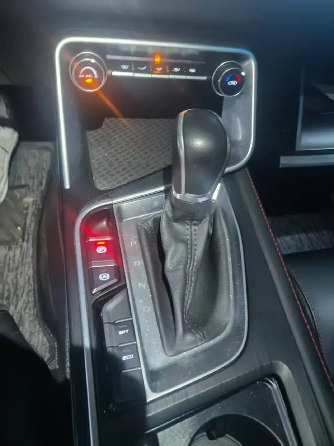 2020 Geely Binray 1.4T 141HP L4 CVT,autocango,china used car exporter,china ev exporter,chinese used car exporter,chinese used ev exporter