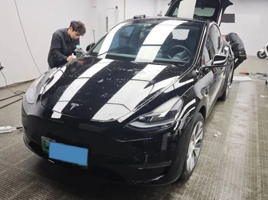 2022 BMW 3 Series 2.0T 184HP L4 8AT,autocango,china used car exporter,china ev exporter,chinese used car exporter,chinese used ev exporter