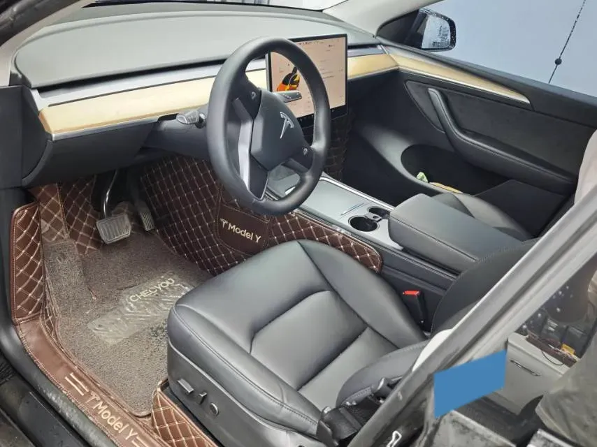 2022 BMW 3 Series 2.0T 184HP L4 8AT,autocango,china used car exporter,china ev exporter,chinese used car exporter,chinese used ev exporter