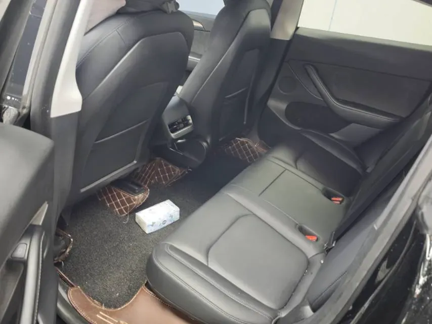 2022 BMW 3 Series 2.0T 184HP L4 8AT,autocango,china used car exporter,china ev exporter,chinese used car exporter,chinese used ev exporter