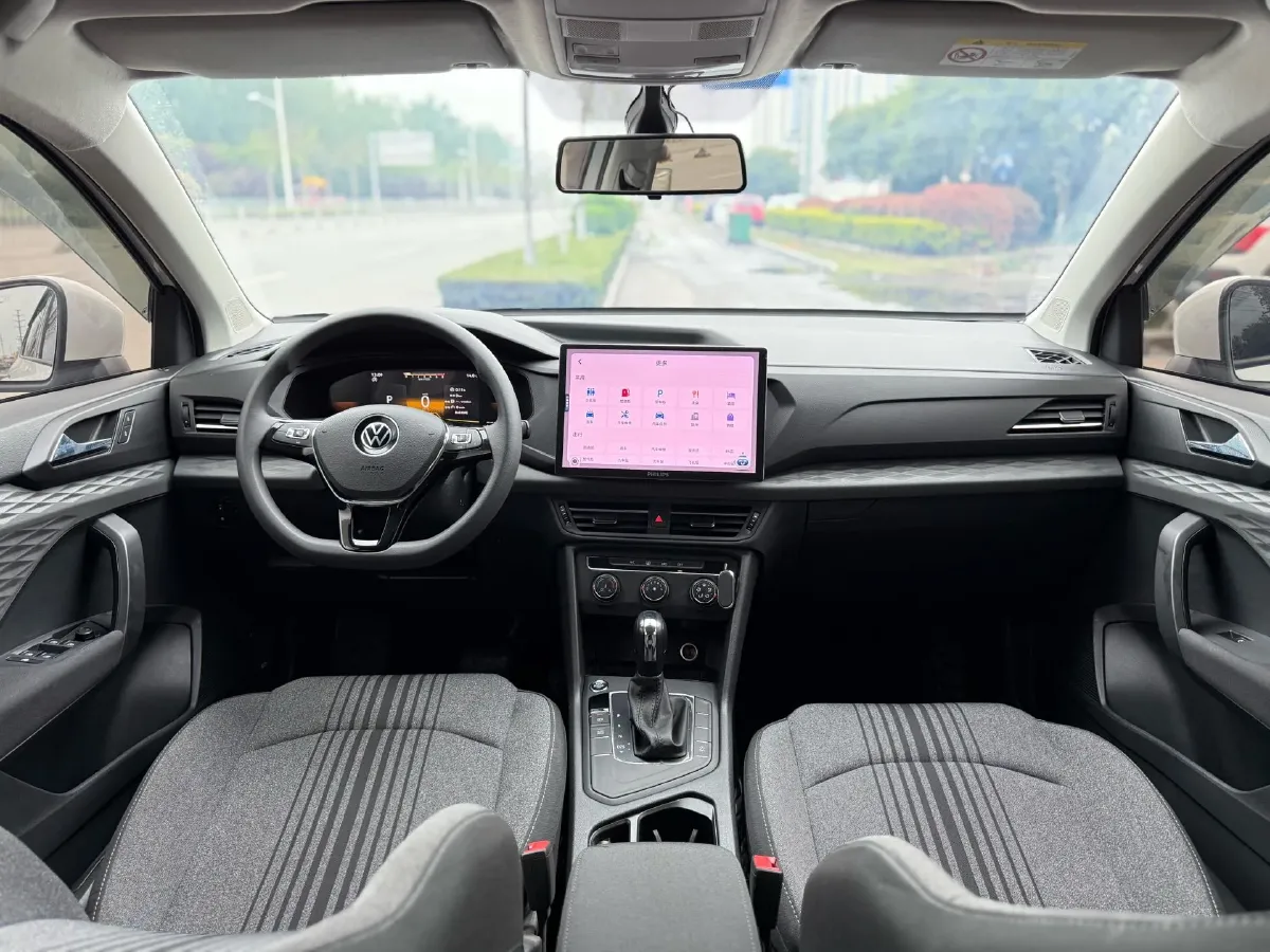 2022 Chery EV Big Ant BEV 70.1KWH,autocango,china used car exporter,china ev exporter,chinese used car exporter,chinese used ev exporter