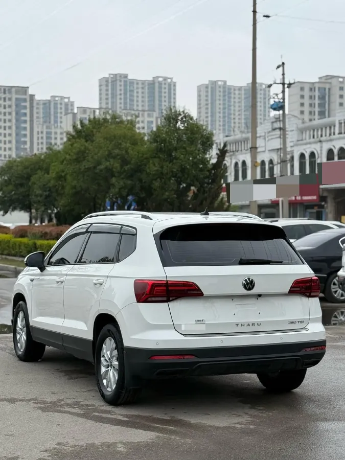 2022 Chery EV Big Ant BEV 70.1KWH,autocango,china used car exporter,china ev exporter,chinese used car exporter,chinese used ev exporter