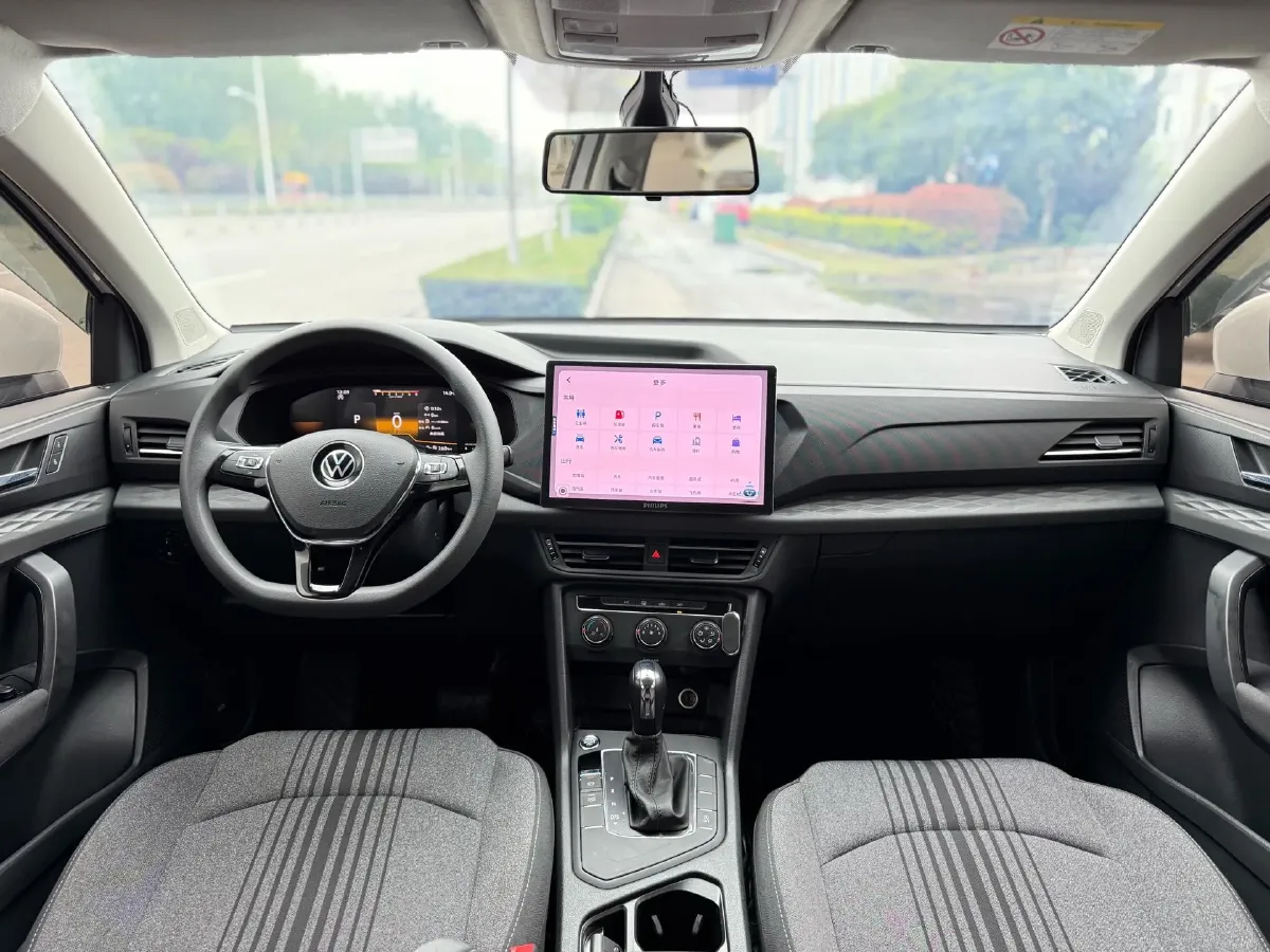 2022 Chery EV Big Ant BEV 70.1KWH,autocango,china used car exporter,china ev exporter,chinese used car exporter,chinese used ev exporter